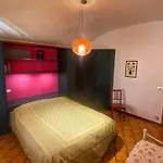 Luminoso Appartamento A Due Passi Dal Centro