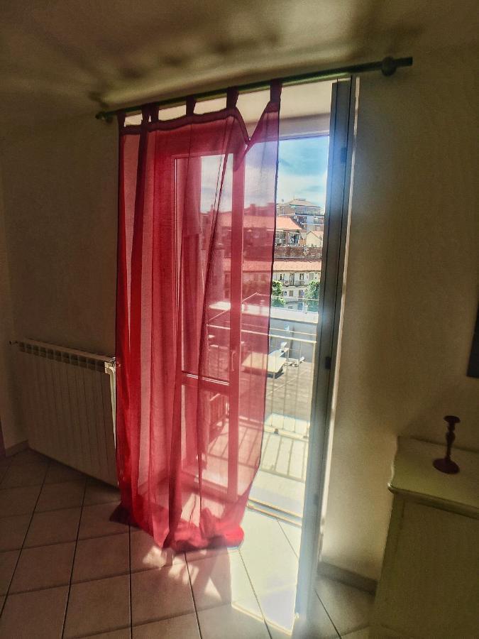 Luminoso A Due Passi Dal Centro * Turin